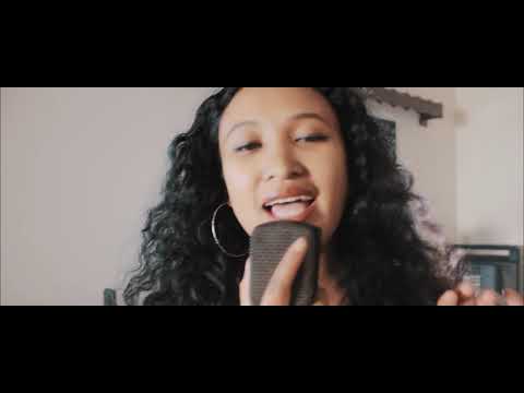 RAOZY MENA / DOUBL'E'NN - ABI - BUDDHA EL TAGA