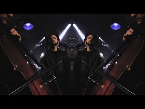 Julian Wassermann, Philipp Johann Thimm & Jamal Dilmen - WTF (Live Session)