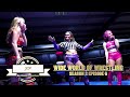 JCP Presents The Wide World Of Wrestling S2E06