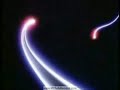 LORIMAR Telepictures Logo Fast Slow And Speed 3 00X