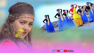 Tum To Abhi Kancha Kali Ho | Singer Ignesh Kumar | New Nagpuri Video 2024 | Superhit Nagpuri Song