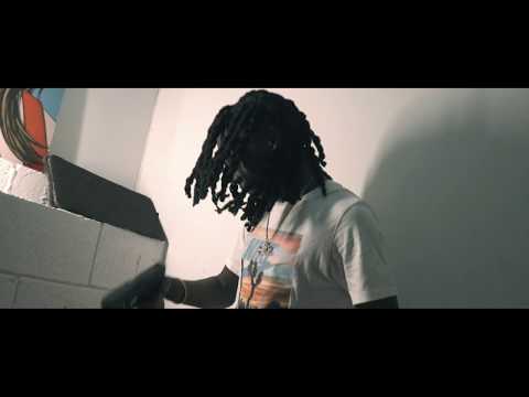 Lil C - Dats Crazy (Official Video)