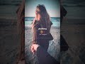 Main Rang Sharbaton Ka Statas Atif Aslam Whatsapp Status Full Screen Status Whatsappstatus