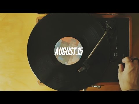 AUGUST.15