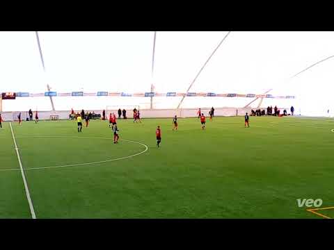 [Huuhkajaliiga] PKKU - Viikingit/FCFJ