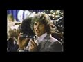 Kodak Commercial 1981