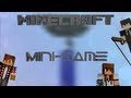 Водные Бои в Minecraft - Мини-Игры 