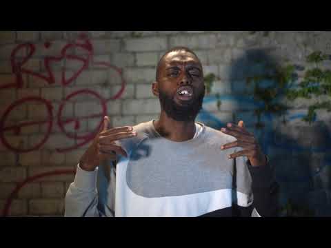 Marga S - MargaMazza