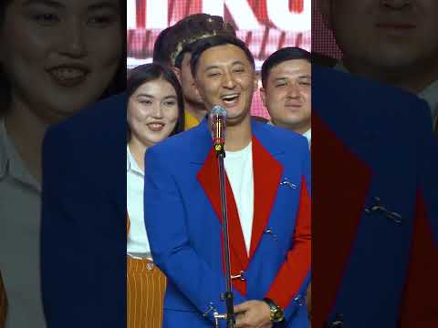 Kim ko‘proq Toshkentlik? 😅 QVZ 2025