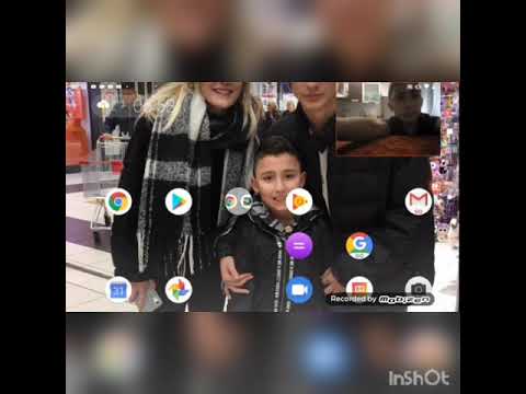 Chat horror "non accendere la luce