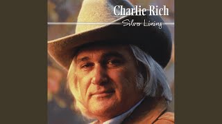 Swing Low, Sweet Chariot