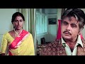 बिना बताये मेरे बेटे से कैसे शादी की | Shakti 1982 Film | Amit