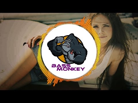 Mark Vank ft. Nate Monoxide - C.E.F.C (Voldex Remix) [Bass Boosted]