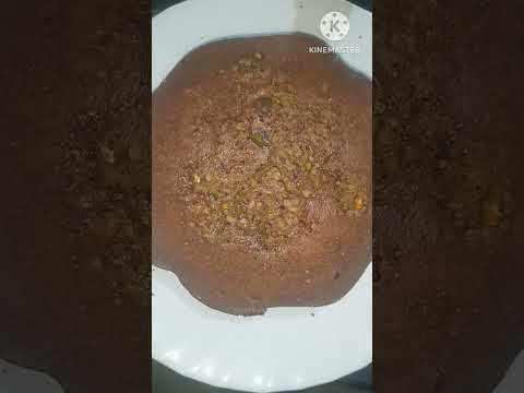 chocolate cake 🎂🎂🎂🎂 made by mom💗💗💗 #food #cake #shorts #youtube