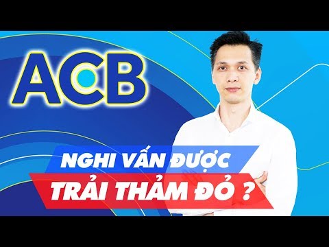 download lagu mp3 mp4 Ngn Hng Acb, download lagu Ngn Hng Acb gratis, unduh video klip Ngn Hng Acb