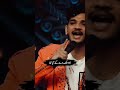 Aik Akhri Baat Kahunga Us Ky Baad Allah Malik Munawar Faruqui Shayari Officialmuzammil