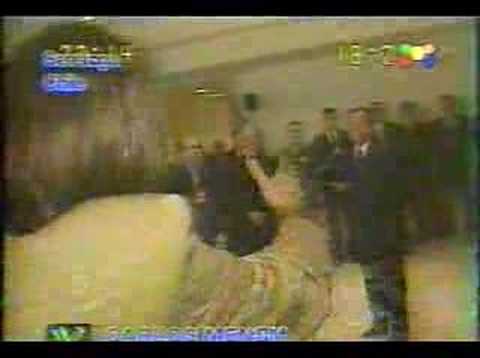 VIDEO MATCH, FIGURETTI CHILE PARTE 2