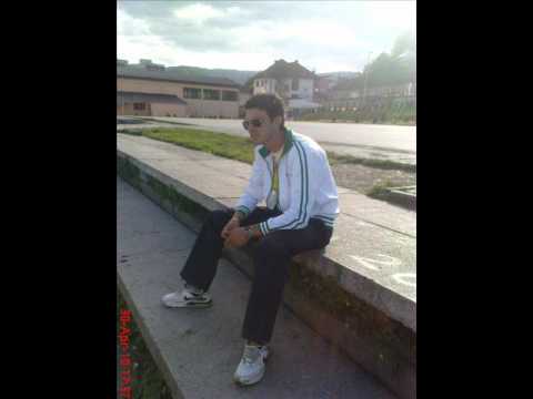 Konza Negromonte - Bolji dani ce doci