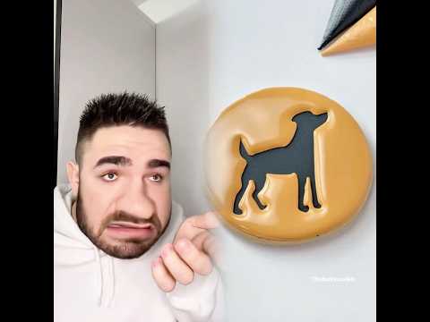 Tag osobu koja uvek popije samo jednu casu! 🥂😅 Insta: nikolaadam #nikolaadamovic #bff #omg #fy