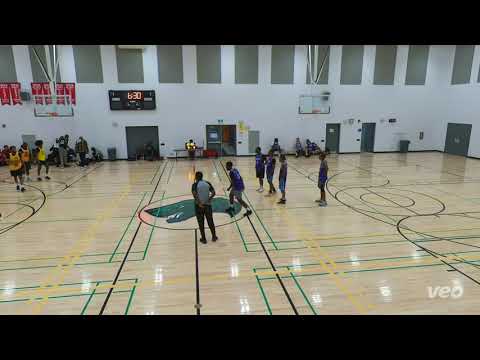 4pf(63) tier 1 -2023 summer GTA (66) - tcbl sunday