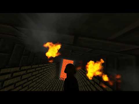 Boshy on jump_minecraftia_a2_t - 10:19.424