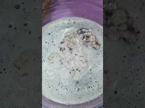 3 марта 2023 г.