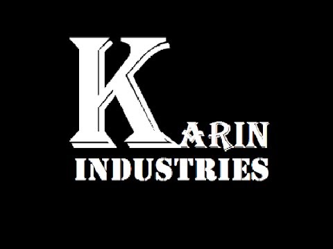 Fatboy Slim Right Here Right Now nightcore By KariIndustries