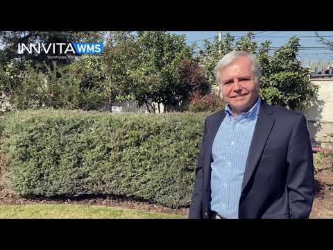 Conoce al Equipo Innvita