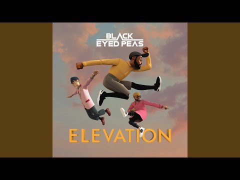 Videoclip de Filipina queen — Black Eyed Peas