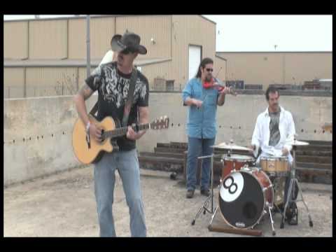 point blank band point blank band