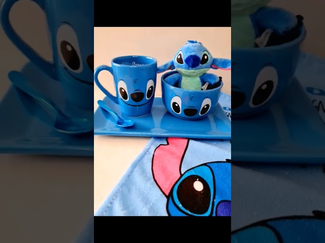 Vídeo relacionado con MUGFFINS Taza Motivacional Que Tus sueños Sean más Grandes Que Tus miedos - Regalos para Animar y Motivar en el Desayuno