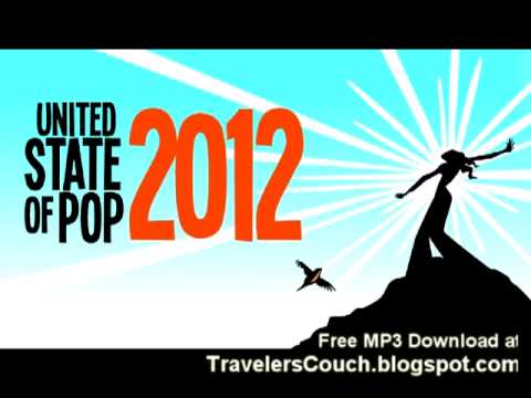 download lagu mp3 mp4 Download 2008 World We Know Mp3, download lagu Download 2008 World We Know Mp3 gratis, unduh video klip Download 2008 World We Know Mp3