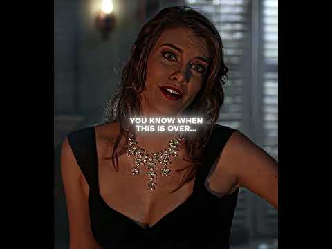 Don't Objectify Me😭😅 - DEAN WINCHESTER {4K} - " Supernatural " || On The Floor (Slowed)