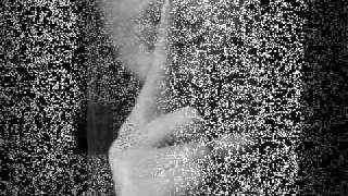 Soy lo prohibido -Joan Manuel Serrat