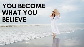 Download lagu MOTIVATIONAL VIDEO - THE POWER OF YOUR WORDS (english version) mp3