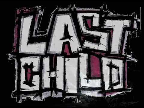 LastChild - Tiada Lagi (lirik)