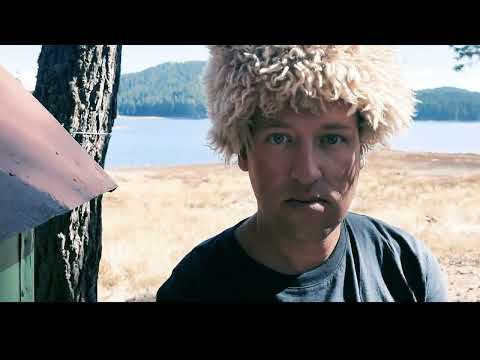 djordjano - снощи /video 4K