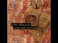 Kathy Troccoli -  Love One Another