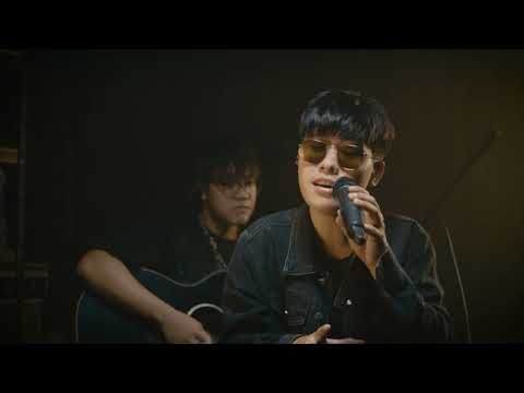 ACED! - Polaroid (Rebel House Pocket Sessions)