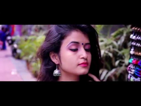 Disha Malviya Saajna- Music cover.