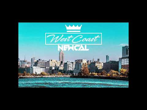 Skoff & Lynda - Femme Fatal (Remix) 2k22