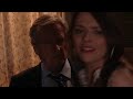 Corrie 27th May 2015