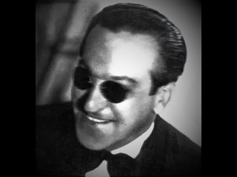 Tristeza marina - Tango - Orquesta Típica Carlos Di Sarli