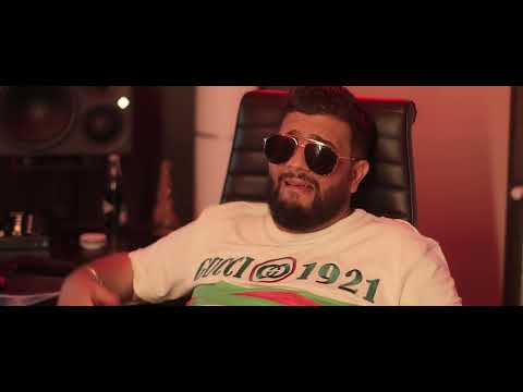 Miraj Tzunami - Sa te iubesc toata viata mea💎 Manele noi 2022