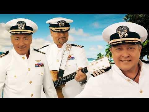 Ohrwürmer von den Schlagerpiloten 😍❤️