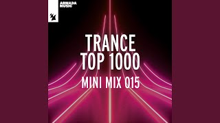 Don&#39;t Give Up (Mixed)