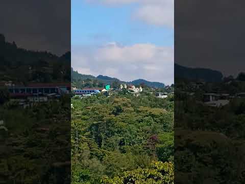 aldea la palestina de santa cruz Barillas Huehuetenango 💯🇬🇹🇬🇹🇬🇹
