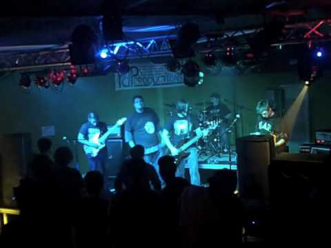 121209_LK_AWWDSSBB.m4v