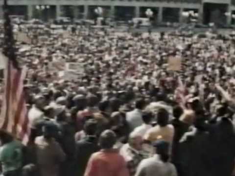 Common Ground 1990 Part 1
