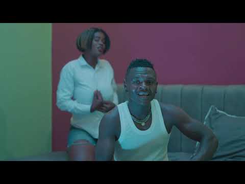 Nyongeza by Lodaje - official video